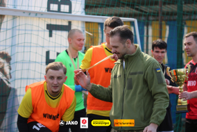<a href="https://st.getinfootball.com/albums/1093663/67e2742500609_1920.jpg" target="_blank">Завантажити оригінал</a>