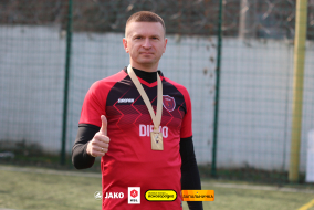 <a href="https://st.getinfootball.com/albums/1093663/67e2742ab296a_1920.jpg" target="_blank">Завантажити оригінал</a>