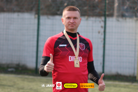 <a href="https://st.getinfootball.com/albums/1093663/67e2743153e13_1920.jpg" target="_blank">Завантажити оригінал</a>