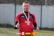 <a href="https://st.getinfootball.com/albums/1093663/67e2743866655_1920.jpg" target="_blank">Завантажити оригінал</a>