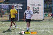 <a href="https://st.getinfootball.com/albums/1093663/67e2743df398a_1920.jpg" target="_blank">Завантажити оригінал</a>