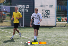 <a href="https://st.getinfootball.com/albums/1093663/67e2743df398a_1920.jpg" target="_blank">Завантажити оригінал</a>