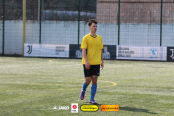 <a href="https://st.getinfootball.com/albums/1093663/67e27445bf499_1920.jpg" target="_blank">Завантажити оригінал</a>