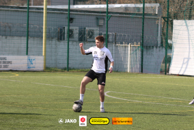 <a href="https://st.getinfootball.com/albums/1093663/67e27449a586b_1920.jpg" target="_blank">Завантажити оригінал</a>