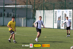<a href="https://st.getinfootball.com/albums/1093663/67e2744fa6a43_1920.jpg" target="_blank">Завантажити оригінал</a>