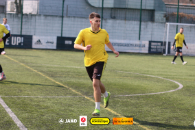 <a href="https://st.getinfootball.com/albums/1093663/67e27455a9f9e_1920.jpg" target="_blank">Завантажити оригінал</a>
