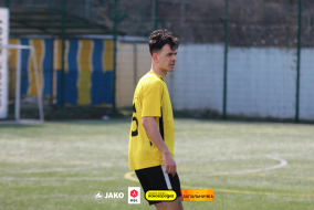 <a href="https://st.getinfootball.com/albums/1093663/67e2745b43660_1920.jpg" target="_blank">Завантажити оригінал</a>