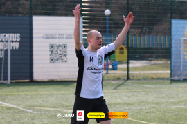 <a href="https://st.getinfootball.com/albums/1093663/67e274613facc_1920.jpg" target="_blank">Завантажити оригінал</a>