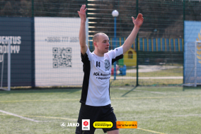 <a href="https://st.getinfootball.com/albums/1093663/67e274613facc_1920.jpg" target="_blank">Завантажити оригінал</a>