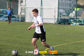 <a href="https://st.getinfootball.com/albums/1093663/67e27466d080f_1920.jpg" target="_blank">Завантажити оригінал</a>