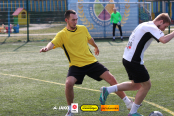 <a href="https://st.getinfootball.com/albums/1093663/67e2746a91f75_1920.jpg" target="_blank">Завантажити оригінал</a>