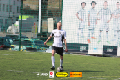 <a href="https://st.getinfootball.com/albums/1093663/67e2746eba364_1920.jpg" target="_blank">Завантажити оригінал</a>