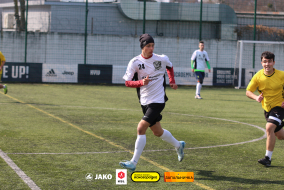 <a href="https://st.getinfootball.com/albums/1093663/67e27472ed77c_1920.jpg" target="_blank">Завантажити оригінал</a>