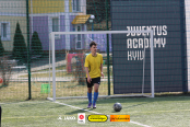 <a href="https://st.getinfootball.com/albums/1093663/67e27476c23ce_1920.jpg" target="_blank">Завантажити оригінал</a>
