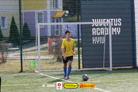 <a href="https://st.getinfootball.com/albums/1093663/67e27476c23ce_1920.jpg" target="_blank">Завантажити оригінал</a>