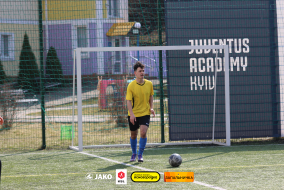 <a href="https://st.getinfootball.com/albums/1093663/67e27476c23ce_1920.jpg" target="_blank">Завантажити оригінал</a>