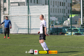 <a href="https://st.getinfootball.com/albums/1093663/67e2747a911df_1920.jpg" target="_blank">Завантажити оригінал</a>