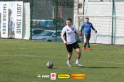 <a href="https://st.getinfootball.com/albums/1093663/67e2747e7767f_1920.jpg" target="_blank">Завантажити оригінал</a>