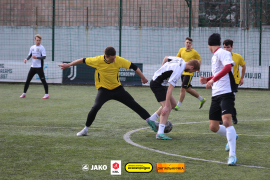 <a href="https://st.getinfootball.com/albums/1093663/67e274823b0b1_1920.jpg" target="_blank">Завантажити оригінал</a>