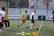 <a href="https://st.getinfootball.com/albums/1093663/67e274866fcfc_1920.jpg" target="_blank">Завантажити оригінал</a>