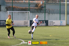 <a href="https://st.getinfootball.com/albums/1093663/67e2748a3ada0_1920.jpg" target="_blank">Завантажити оригінал</a>
