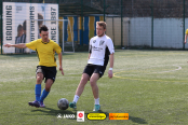<a href="https://st.getinfootball.com/albums/1093663/67e2748e70730_1920.jpg" target="_blank">Завантажити оригінал</a>
