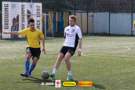 <a href="https://st.getinfootball.com/albums/1093663/67e2748e70730_1920.jpg" target="_blank">Завантажити оригінал</a>