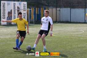 <a href="https://st.getinfootball.com/albums/1093663/67e2748e70730_1920.jpg" target="_blank">Завантажити оригінал</a>