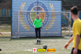<a href="https://st.getinfootball.com/albums/1093663/67e27493214de_1920.jpg" target="_blank">Завантажити оригінал</a>