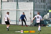 <a href="https://st.getinfootball.com/albums/1093663/67e2749882020_1920.jpg" target="_blank">Завантажити оригінал</a>