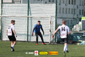 <a href="https://st.getinfootball.com/albums/1093663/67e2749882020_1920.jpg" target="_blank">Завантажити оригінал</a>
