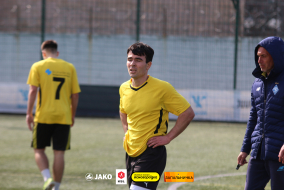 <a href="https://st.getinfootball.com/albums/1093663/67e2749c8e32a_1920.jpg" target="_blank">Завантажити оригінал</a>