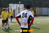 <a href="https://st.getinfootball.com/albums/1093663/67e274a050ef3_1920.jpg" target="_blank">Завантажити оригінал</a>