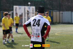 <a href="https://st.getinfootball.com/albums/1093663/67e274a050ef3_1920.jpg" target="_blank">Завантажити оригінал</a>