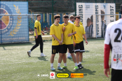 <a href="https://st.getinfootball.com/albums/1093663/67e274a58fa99_1920.jpg" target="_blank">Завантажити оригінал</a>
