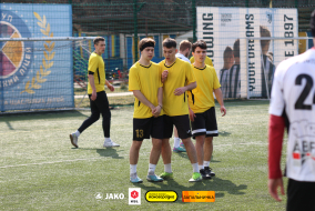 <a href="https://st.getinfootball.com/albums/1093663/67e274a58fa99_1920.jpg" target="_blank">Завантажити оригінал</a>