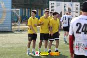 <a href="https://st.getinfootball.com/albums/1093663/67e274ab22057_1920.jpg" target="_blank">Завантажити оригінал</a>