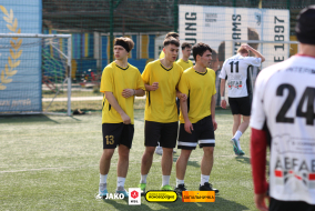 <a href="https://st.getinfootball.com/albums/1093663/67e274ab22057_1920.jpg" target="_blank">Завантажити оригінал</a>