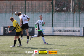 <a href="https://st.getinfootball.com/albums/1093663/67e274afecaae_1920.jpg" target="_blank">Завантажити оригінал</a>