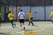 <a href="https://st.getinfootball.com/albums/1093663/67e274b4464ec_1920.jpg" target="_blank">Завантажити оригінал</a>