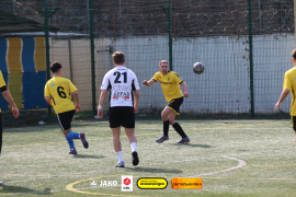 <a href="https://st.getinfootball.com/albums/1093663/67e274b4464ec_1920.jpg" target="_blank">Завантажити оригінал</a>