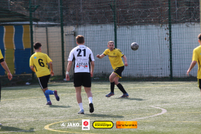 <a href="https://st.getinfootball.com/albums/1093663/67e274b4464ec_1920.jpg" target="_blank">Завантажити оригінал</a>
