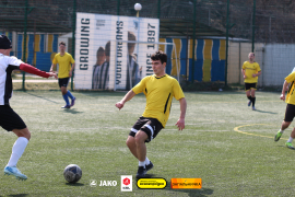 <a href="https://st.getinfootball.com/albums/1093663/67e274b81b7d3_1920.jpg" target="_blank">Завантажити оригінал</a>