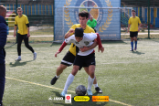 <a href="https://st.getinfootball.com/albums/1093663/67e274c04b9e6_1920.jpg" target="_blank">Завантажити оригінал</a>