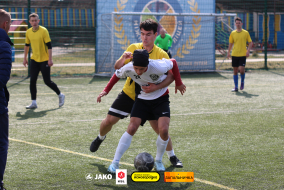 <a href="https://st.getinfootball.com/albums/1093663/67e274c04b9e6_1920.jpg" target="_blank">Завантажити оригінал</a>