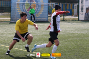 <a href="https://st.getinfootball.com/albums/1093663/67e274c45efb3_1920.jpg" target="_blank">Завантажити оригінал</a>