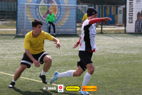 <a href="https://st.getinfootball.com/albums/1093663/67e274c45efb3_1920.jpg" target="_blank">Завантажити оригінал</a>