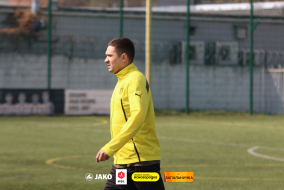 <a href="https://st.getinfootball.com/albums/1093663/67e274c8239fb_1920.jpg" target="_blank">Завантажити оригінал</a>