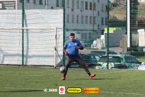 <a href="https://st.getinfootball.com/albums/1093663/67e274cbcea4d_1920.jpg" target="_blank">Завантажити оригінал</a>