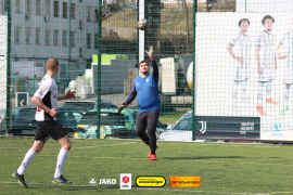 <a href="https://st.getinfootball.com/albums/1093663/67e274cfb4099_1920.jpg" target="_blank">Завантажити оригінал</a>
